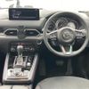 mazda cx-8 2023 -MAZDA--CX-8 6BA-KG5P--KG5P-351643---MAZDA--CX-8 6BA-KG5P--KG5P-351643- image 16