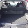 nissan x-trail 2015 quick_quick_DAA-HNT32_HNT32-103313 image 20