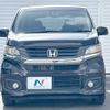 honda n-wgn 2015 -HONDA--N WGN DBA-JH1--JH1-1123442---HONDA--N WGN DBA-JH1--JH1-1123442- image 14