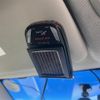 honda fit 2013 CFJ1535232 image 23