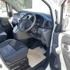 nissan nv200-vanette 2011 CFJ1860752 image 23