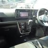 daihatsu atrai-wagon 2020 -DAIHATSU--Atrai Wagon 3BA-S321G--S321G-0079197---DAIHATSU--Atrai Wagon 3BA-S321G--S321G-0079197- image 10
