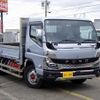 mitsubishi-fuso canter 2021 646828-N9024110059F-90 image 1