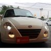 daihatsu copen 2007 quick_quick_ABA-L880K_0042201 image 4