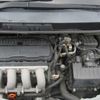 honda fit 2011 CFJ1815228 image 8