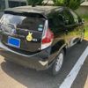 toyota aqua 2016 -TOYOTA--AQUA DAA-NHP10--NHP10-6513946---TOYOTA--AQUA DAA-NHP10--NHP10-6513946- image 3