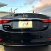 mazda atenza 2021 CFJ1830778 image 17
