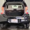 toyota passo 2014 CFJ1693267 image 37