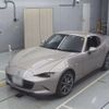 mazda roadster 2022 -MAZDA 【京都 302み1965】--Roadster NDERC-651912---MAZDA 【京都 302み1965】--Roadster NDERC-651912- image 1