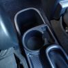 toyota vitz 2017 -TOYOTA--Vitz DBA-KSP130--KSP130-2214025---TOYOTA--Vitz DBA-KSP130--KSP130-2214025- image 25