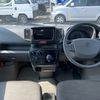 suzuki every-van 2018 Mitsuicoltd_SZEV326523R0407 image 9