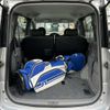 toyota sienta 2010 -TOYOTA--Sienta DBA-NCP81G--NCP81-5123005---TOYOTA--Sienta DBA-NCP81G--NCP81-5123005- image 19