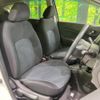 nissan note 2013 -NISSAN--Note DBA-E12--E12-029298---NISSAN--Note DBA-E12--E12-029298- image 8