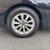 toyota mark-x 2018 CFJ1799816 image 28