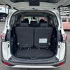 toyota sienta 2020 quick_quick_5BA-NSP170G_NSP170-7264723 image 10