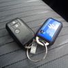 suzuki solio 2022 -SUZUKI 【北九州 501ﾓ5850】--Solio MA37S--146902---SUZUKI 【北九州 501ﾓ5850】--Solio MA37S--146902- image 4