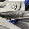 suzuki swift 2013 CFJ1785177 image 12