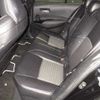 toyota corolla-touring-wagon 2020 -TOYOTA--Corolla Touring ZWE211W-6016647---TOYOTA--Corolla Touring ZWE211W-6016647- image 7