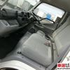 toyota toyoace 2016 -TOYOTA--Toyoace TKG-XZC605--XZC605-0012858---TOYOTA--Toyoace TKG-XZC605--XZC605-0012858- image 20