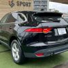 jaguar f-pace 2019 -JAGUAR--Jaguar F-Pace DBA-DC2XB--SADCA2AXXKA604545---JAGUAR--Jaguar F-Pace DBA-DC2XB--SADCA2AXXKA604545- image 17