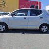 suzuki alto 2018 -SUZUKI--Alto DBA-HA36S--HA36S-383638---SUZUKI--Alto DBA-HA36S--HA36S-383638- image 12