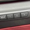 lexus nx 2023 CFJ1575266 image 5