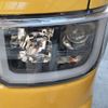 daihatsu wake 2016 -DAIHATSU 【名古屋 582ｴ 870】--WAKE DBA-LA710S--LA710S-0013348---DAIHATSU 【名古屋 582ｴ 870】--WAKE DBA-LA710S--LA710S-0013348- image 11