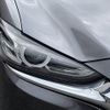 mazda atenza 2018 -MAZDA--Atenza Wagon 3DA-GJ2FW--GJ2FW-400605---MAZDA--Atenza Wagon 3DA-GJ2FW--GJ2FW-400605- image 20
