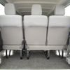 nissan nv350-caravan-wagon 2013 CFJ1695260 image 20