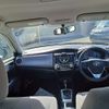 toyota corolla-axio 2012 CFJ1813918 image 22