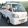 daihatsu hijet-truck 2006 quick_quick_TE-S200P_S200P-2042204 image 4