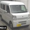 suzuki every 2015 -SUZUKI 【大宮 480ﾅ585】--Every DA17V-126297---SUZUKI 【大宮 480ﾅ585】--Every DA17V-126297- image 1