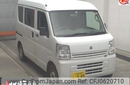 suzuki every 2015 -SUZUKI 【大宮 480ﾅ585】--Every DA17V-126297---SUZUKI 【大宮 480ﾅ585】--Every DA17V-126297-