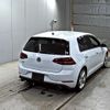 volkswagen golf 2017 CFJ1757973 image 2