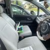 honda stepwagon 2008 -HONDA--Stepwgn DBA-RG1--RG1-1313035---HONDA--Stepwgn DBA-RG1--RG1-1313035- image 13