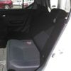 daihatsu mira-e-s 2020 -DAIHATSU--Mira e:s LA350S-0192859---DAIHATSU--Mira e:s LA350S-0192859- image 10
