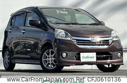 daihatsu mira-e-s 2013 -DAIHATSU--Mira e:s DBA-LA300S--LA300S-1203563---DAIHATSU--Mira e:s DBA-LA300S--LA300S-1203563-