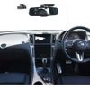 nissan skyline 2020 -NISSAN--Skyline 5BA-RV37--RV37-103246---NISSAN--Skyline 5BA-RV37--RV37-103246- image 2