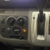 nissan caravan-van 2017 -NISSAN--Caravan Van LDF-VW2E26--VW2E26-031965---NISSAN--Caravan Van LDF-VW2E26--VW2E26-031965- image 17