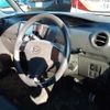 daihatsu tanto 2011 -DAIHATSU--Tanto L375S-0425484---DAIHATSU--Tanto L375S-0425484- image 8