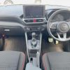 daihatsu rocky 2019 quick_quick_A200S_A200S-0006455 image 2