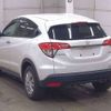 honda vezel 2020 -HONDA--VEZEL DBA-RU2--RU2-1306296---HONDA--VEZEL DBA-RU2--RU2-1306296- image 4