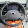 mazda titan 2003 GOO_NET_EXCHANGE_0707574A30250615W002 image 32