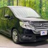 honda stepwagon 2013 -HONDA--Stepwgn DBA-RK5--RK5-1363498---HONDA--Stepwgn DBA-RK5--RK5-1363498- image 18