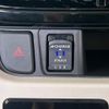 daihatsu move 2019 quick_quick_DBA-LA150S_LA150S-2032034 image 13