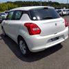 suzuki swift 2020 -SUZUKI--Swift DBA-ZC83S--ZC83S-143894---SUZUKI--Swift DBA-ZC83S--ZC83S-143894- image 2