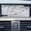 bmw 1-series 2017 CFJ1746312 image 17