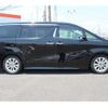 toyota alphard 2019 -TOYOTA--Alphard DBA-AGH30W--AGH30-0248929---TOYOTA--Alphard DBA-AGH30W--AGH30-0248929- image 8