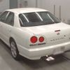 nissan skyline 1998 CFJ1632384 image 11