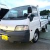 nissan vanette-truck 2007 CFJ1724555 image 1